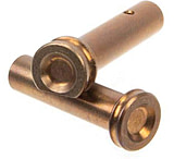 Rainier Arms AR-15 Extended Take Down/Pivot Pin Set