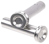 Rainier Arms AR-15 Extended Take Down/Pivot Pin Set