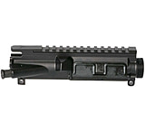 Image of Rainier Arms AR-15 Gen 2 Forged A4 Upper Receiver