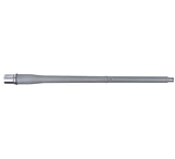 Image of Rainier Arms AR Match .223 Wylde Lightweight Barrel