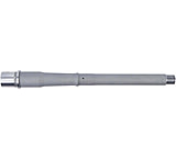 Image of Rainier Arms AR Match 300BLK Barrel