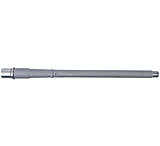 Image of Rainier Arms AR Match 300BLK Barrel