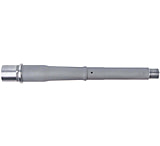 Image of Rainier Arms AR Match 300BLK Barrel