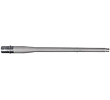 Image of Rainier Arms AR Match .308 Barrel