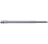 Image of Rainier Arms AR Match 6.5 Grendel Barrel