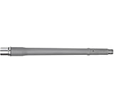 Image of Rainier Arms Match 6mm ARC Barrel