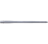 Image of Rainier Arms Match 6mm Creedmoor Barre, Non-Fluted