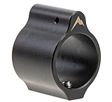 Image of Rainier Arms Match Low Profile Gas Block