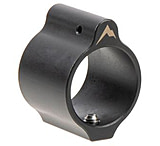 Image of Rainier Arms Match Low Profile Gas Block
