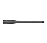 Image of Rainier Arms Match Series .223 Wylde Lightweight AR-15 Threaded Barrel