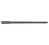 Image of Rainier Arms Match Series .223 Wylde Lightweight AR-15 Threaded Barrel