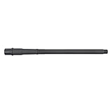 Image of Rainier Arms Match Series 300BLK AR-15 Threaded Barrel