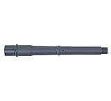 Image of Rainier Arms Match Series 300BLK AR-15 Threaded Barrel