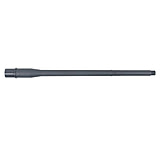 Image of Rainier Arms Match Series 6.5 Creedmoor AR-10 Threaded Barrel