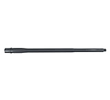 Image of Rainier Arms Match Series 6.5 Creedmoor AR-10 Threaded Barrel