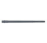 Image of Rainier Arms Match Series 6.5 Grendel AR-15 Threaded Barrel