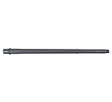 Image of Rainier Arms Match Series 6mm ARC AR-15 Threaded Barrel
