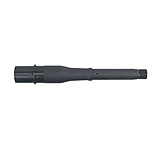 Image of Rainier Arms Match Series 8.6BLK AR-10 Threaded Barrel