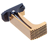 Image of Rainier Arms Mini MARS Magazine Advanced Release System for Glock