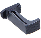 Image of Rainier Arms Mini MARS Magazine Advanced Release System for Glock