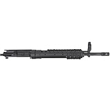 Image of Rainier Arms MK12 223 Wylde Partial Upper Receiver