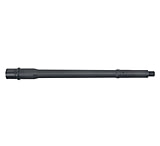 Image of Rainier Arms Mountain MOD3 Series 5.56 NATO AR-15 Threaded Barrel