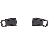 Image of Rainier Arms Rainier Industries Avalanche Tac1 Latches