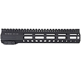 Image of Rainier Arms Rainier Industries Pro Series MK1 M-Lok AR-15 Handguard