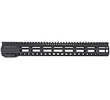 Image of Rainier Arms Rainier Industries Pro Series MK1 M-Lok AR-15 Handguard