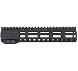 Image of Rainier Arms Rainier Industries Pro Series MK1 M-Lok AR-15 Handguard