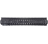 Image of Rainier Arms Rainier Industries Pro Series Mk2 Quad-Rail AR-15 Handguard