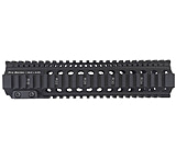 Image of Rainier Arms Rainier Industries Pro Series Mk2 Quad-Rail AR-15 Handguard