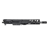 Image of Rainier Arms Rellim Arms AR-15 .223 Wylde Take Down Upper Receiver Assembly, 8.5 in