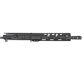 Image of Rainier Arms RUC DI 5.56 NATO Partial Upper Receiver