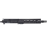 Image of Rainier Arms Ruc Pro Mk1 5.56 Nato Partial Upper Receiver
