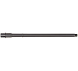 Image of Rainier Arms AR Select 300BLK Barrel
