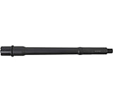 Image of Rainier Arms AR Select 5.56 NATO Barrel