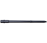 Image of Rainier Arms AR Select 5.56 NATO Barrel