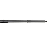 Image of Rainier Arms AR Select 5.56 NATO Barrel