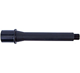 Image of Rainier Arms AR Select 9mm Barrel