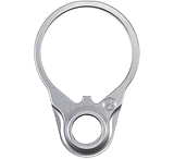 Image of Rainier Arms AR-15/AR-10 Single Point QD End Plate