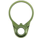 Image of Rainier Arms AR-15/AR-10 Single Point QD End Plate