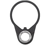 Image of Rainier Arms AR-15/AR-10 Single Point QD PRO End Plate