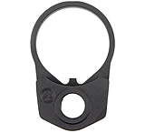 Image of Rainier Arms AR-15/AR-10 Tri-Point QD End Plate