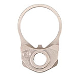 Image of Rainier Arms AR-15/AR-10 Tri-Point QD End Plate