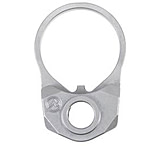 Image of Rainier Arms AR-15/AR-10 Tri-Point QD End Plate