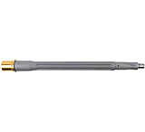 Image of Rainier Arms AR Ultramatch MOD2 .223 Wylde Barrel
