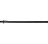 Image of Rainier Arms AR Ultramatch MOD2 .223 Wylde Barrel