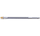 Image of Rainier Arms AR Ultramatch MOD2 .223 Wylde Barrel