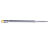 Image of Rainier Arms AR Ultramatch MOD2 .223 Wylde Barrel